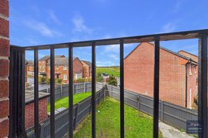 Photo 14- click for photo gallery